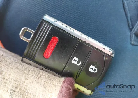 2013 Acura Rdx из США, поврежденный, VIN 5J8TB4H33DL020682